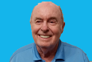 John Ryan_Blue_6x4_300.jpg